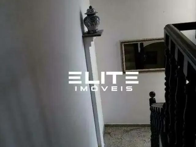 Casa venda em Santo André