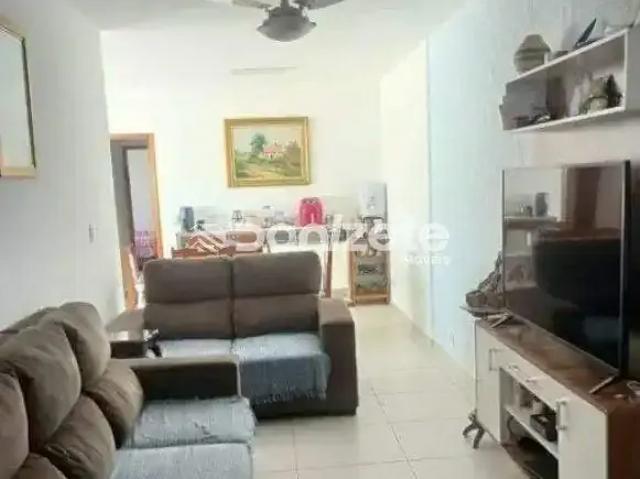 Casa venda em Santo André