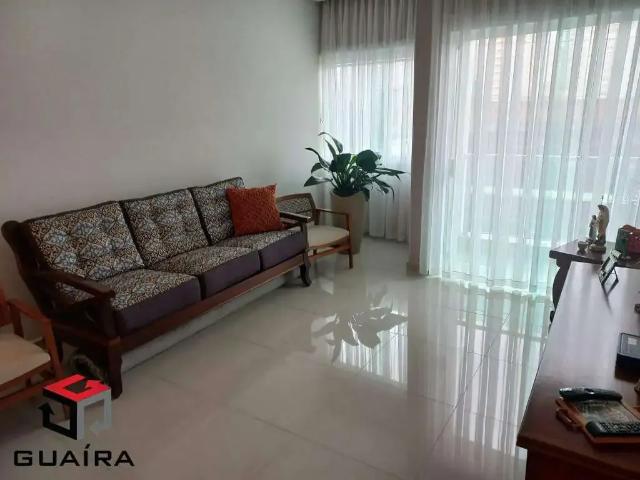 Casa venda em Santo André