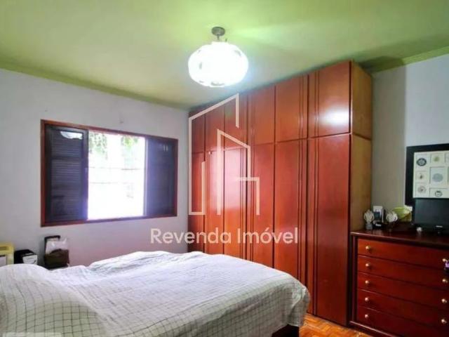 Casa venda em São Caetano do Sul