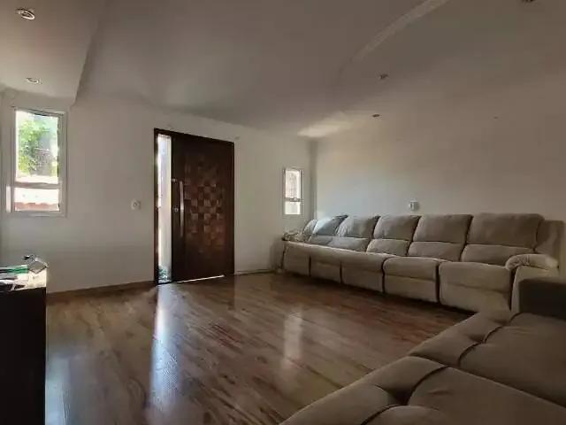 Casa venda em Santo André