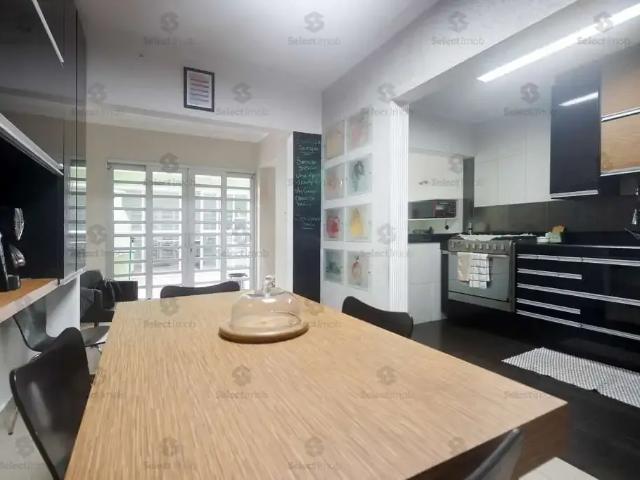 Casa venda em Região Imediata de São Paulo, Região Metropolitana de São Paulo