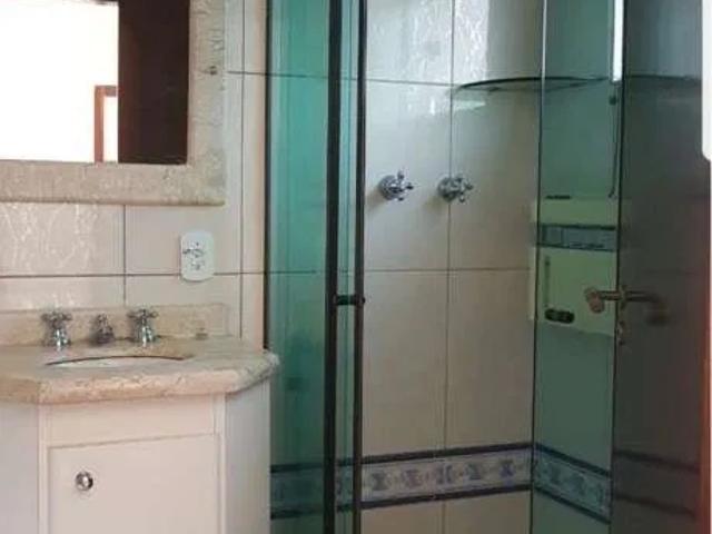 Casa venda em Vila Alto de Santo André, Santo André
