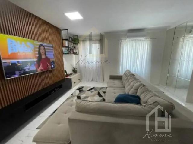Casa venda em Vila Alto de Santo André, Santo André