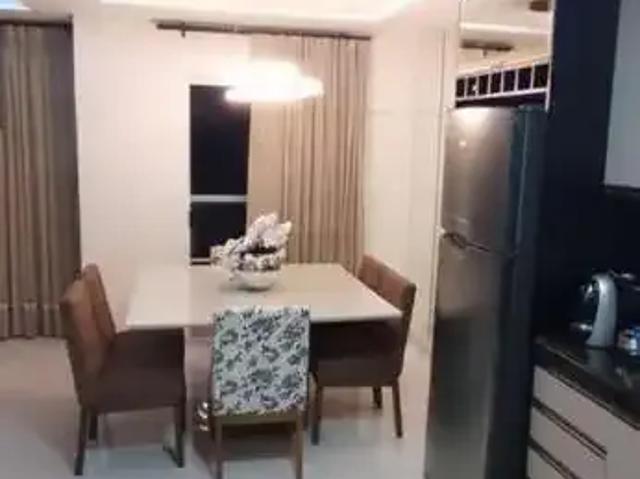 Casa venda em Vila Alto de Santo André, Santo André