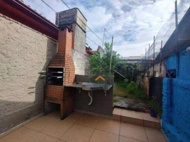 Casa venda em Região Imediata de São Paulo, Região Metropolitana de São Paulo