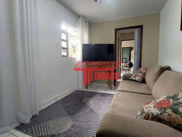 Casa venda em Região Imediata de São Paulo, Região Metropolitana de São Paulo