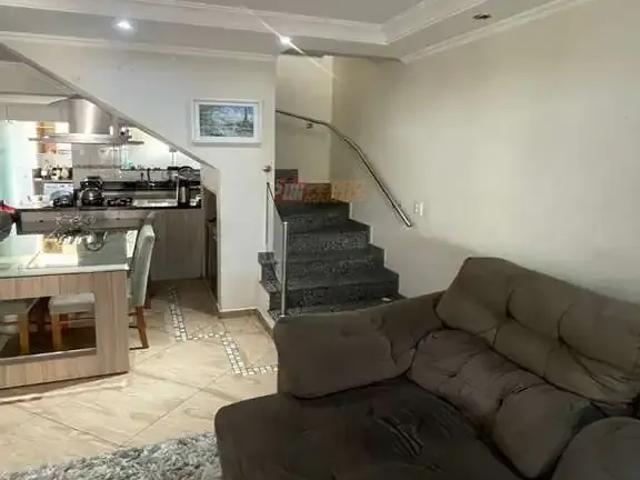Casa venda em Região Imediata de São Paulo, Região Metropolitana de São Paulo