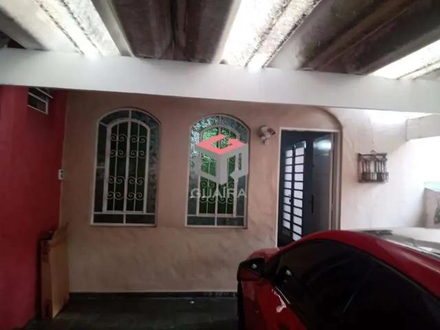 Casa venda em Região Imediata de São Paulo, Região Metropolitana de São Paulo
