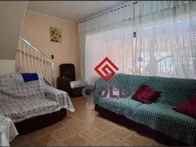 Casa venda em Região Imediata de São Paulo, Região Metropolitana de São Paulo