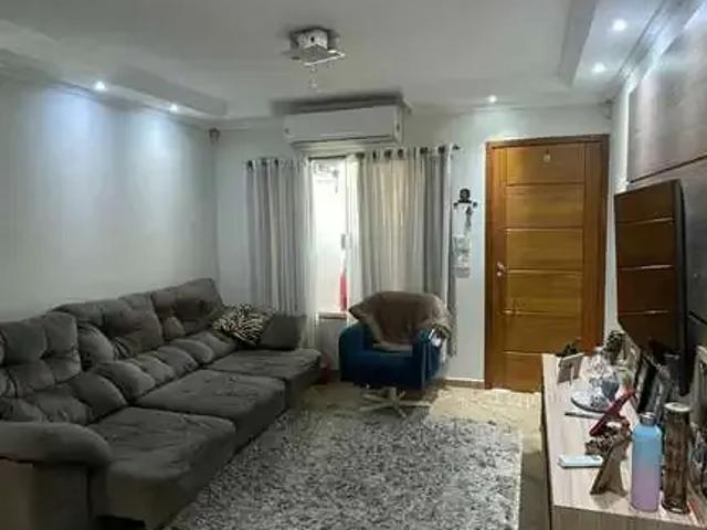 Casa venda em Região Imediata de São Paulo, Região Metropolitana de São Paulo