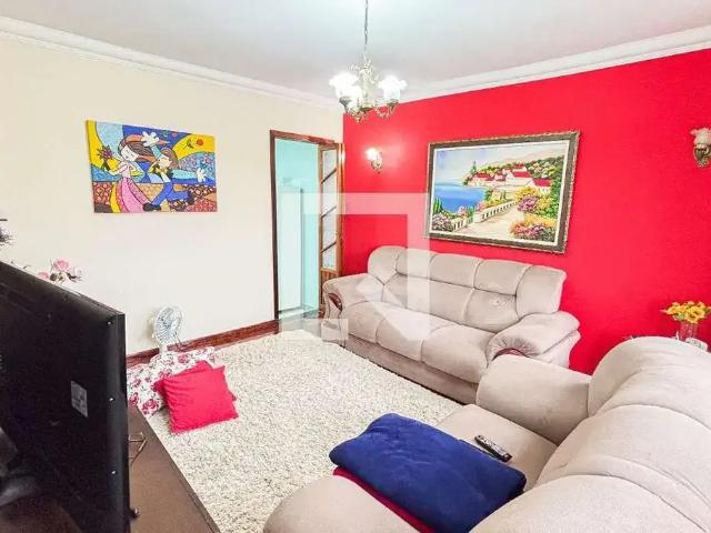 Casa venda em Região Imediata de São Paulo, Região Metropolitana de São Paulo