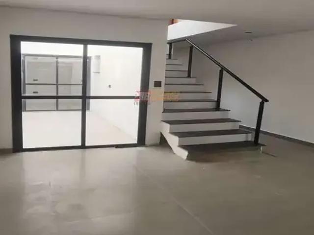 Casa venda em Região Geográfica Imediata de Goiás - Itapuranga, Nova Crixás
