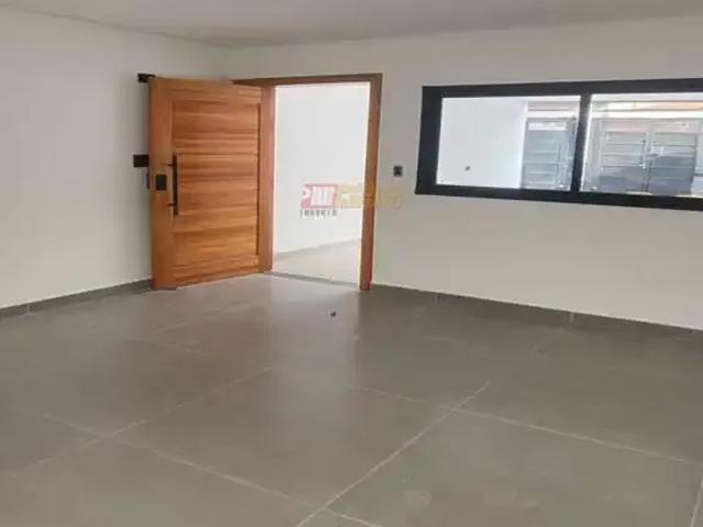 Casa venda em Região Geográfica Imediata de Goiás - Itapuranga, Nova Crixás
