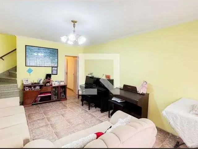 Casa venda em Região Imediata de São Paulo, Região Metropolitana de São Paulo