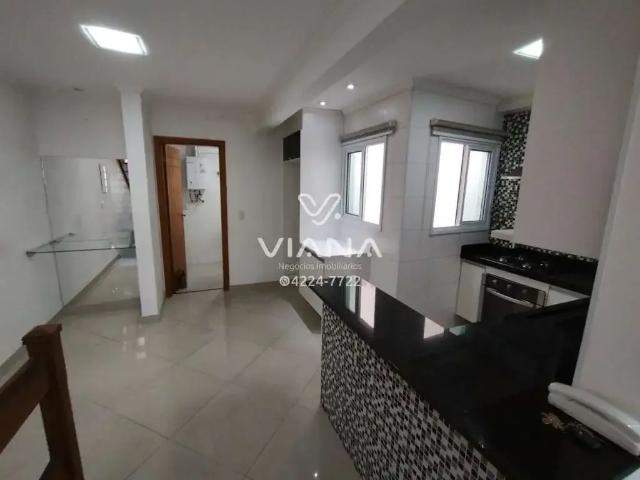 Casa venda em Santo André