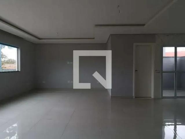 Casa venda em Santo André