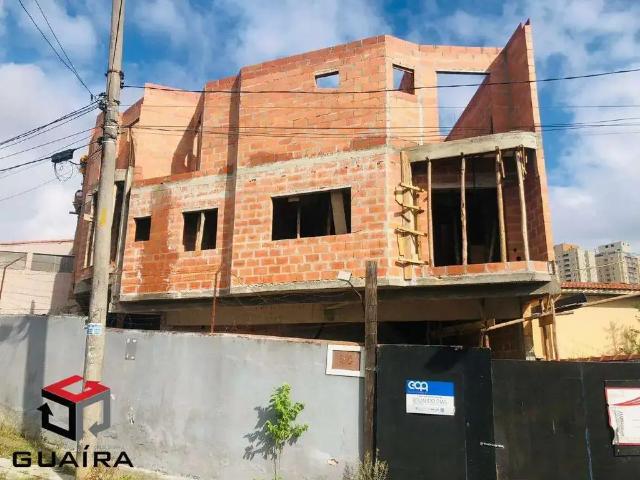 Casa venda em Santo André