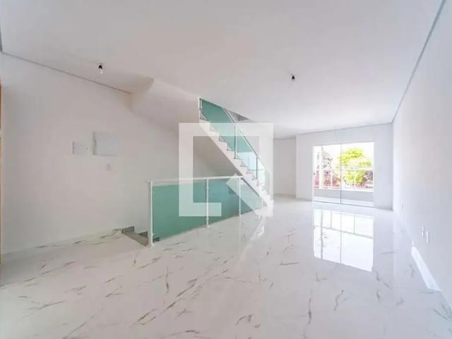 Casa venda em Santo André