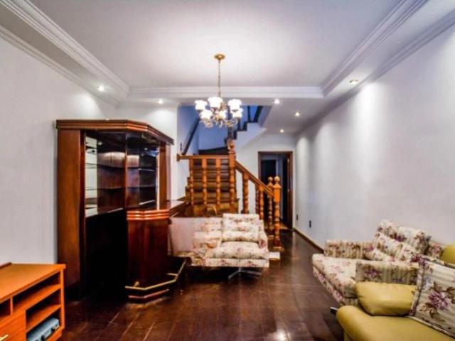 Casa venda em Santo André