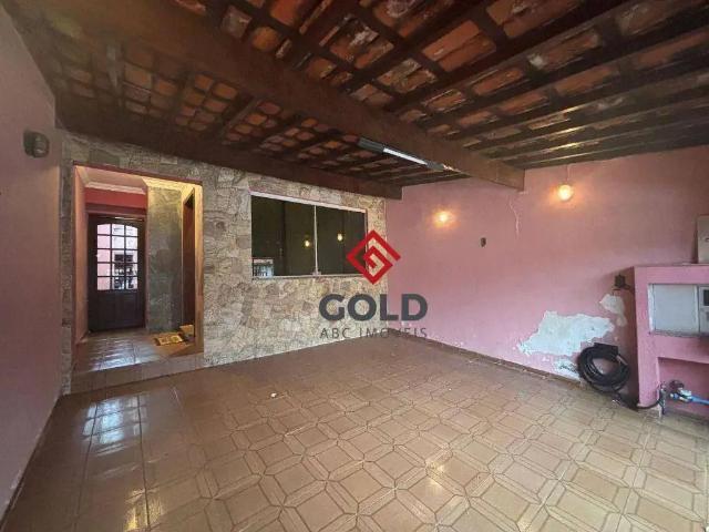 Casa venda em Região Imediata de São Paulo, Região Metropolitana de São Paulo