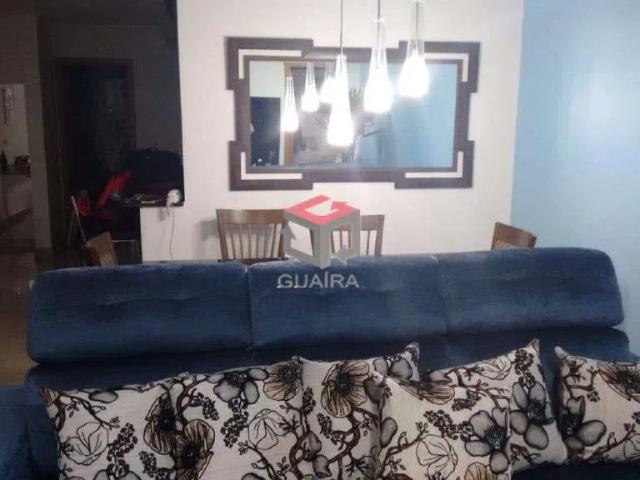 Casa venda em Santo André
