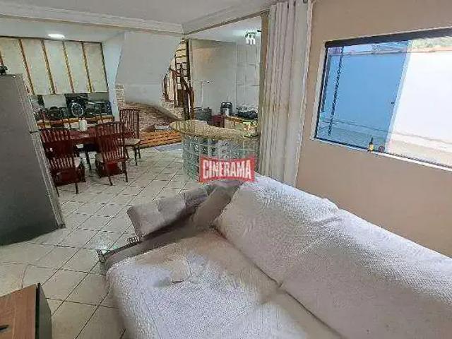 Casa venda em Região Imediata de São Paulo, Região Metropolitana de São Paulo