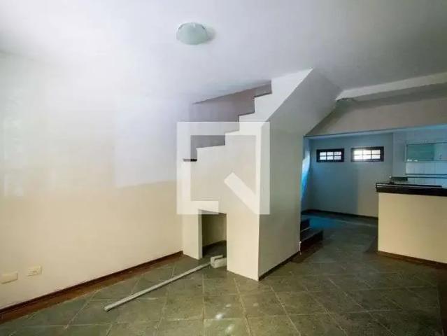 Casa venda em Vila Marajó, Santo André