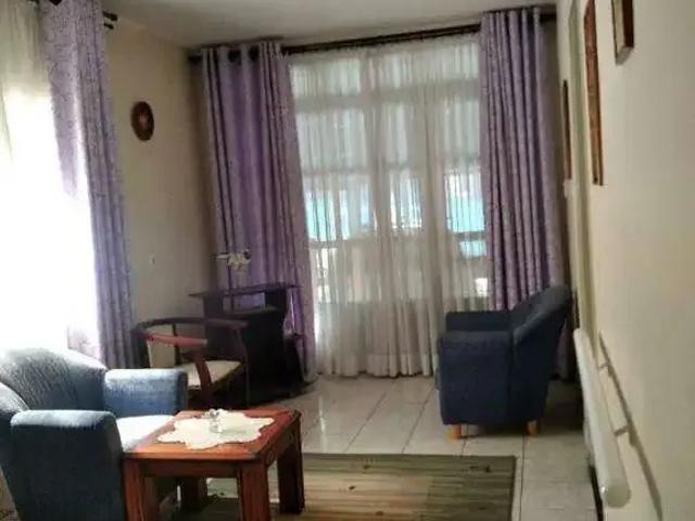Casa venda em Parque Industriário, Santo André