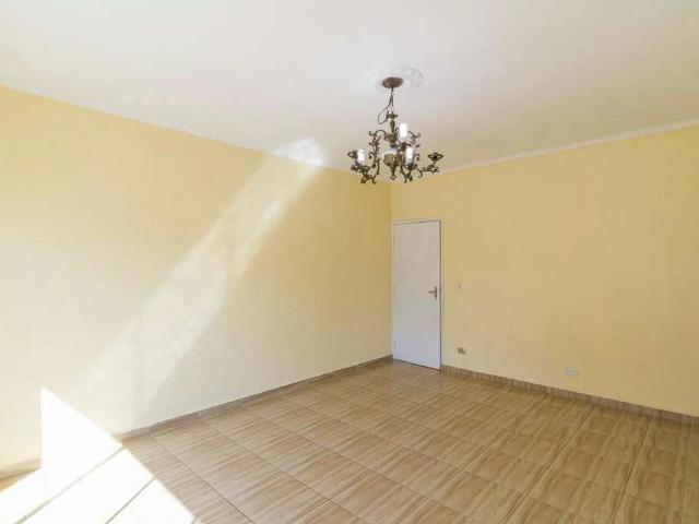 Casa venda em Vila Marajó, Santo André