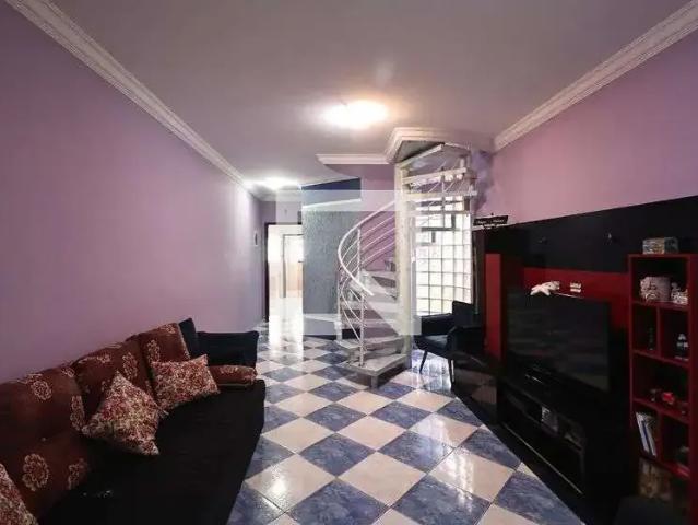 Casa venda em Região Imediata de São Paulo, Região Metropolitana de São Paulo