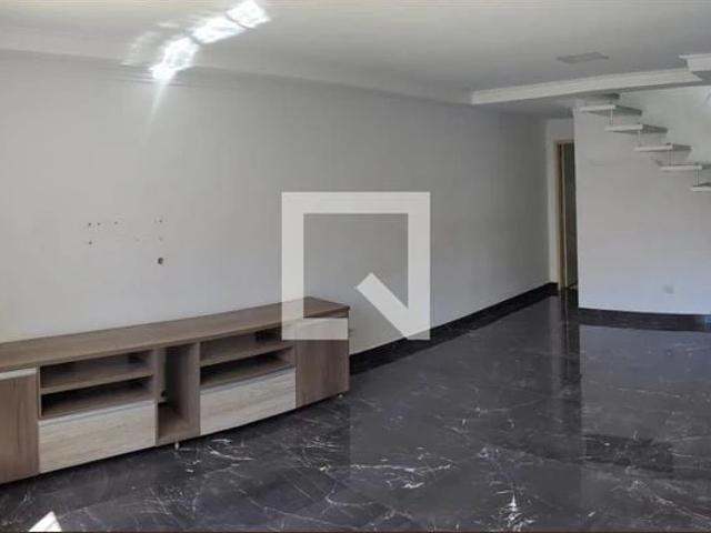 Casa venda em Santo André