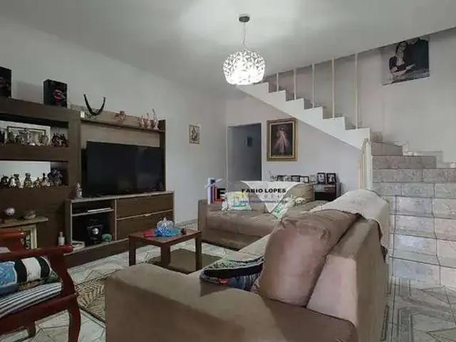 Casa venda em Região Imediata de São Paulo, Região Metropolitana de São Paulo