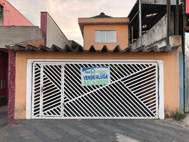 Casa venda em Região Imediata de São Paulo, Região Metropolitana de São Paulo