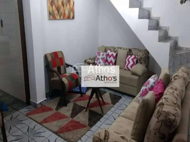 Casa venda em Região Imediata de São Paulo, Região Metropolitana de São Paulo