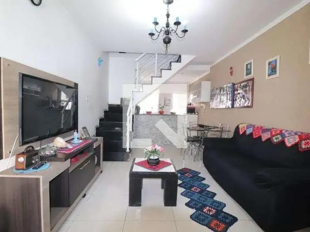 Casa venda em Região Imediata de São Paulo, Região Metropolitana de São Paulo