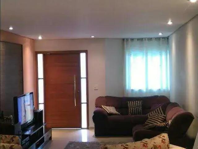 Casa venda em Região Imediata de São Paulo, Região Metropolitana de São Paulo