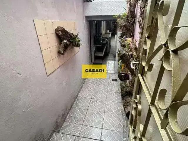Casa venda em Região Imediata de São Paulo, Região Metropolitana de São Paulo