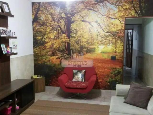 Casa venda em Região Imediata de São Paulo, Região Metropolitana de São Paulo