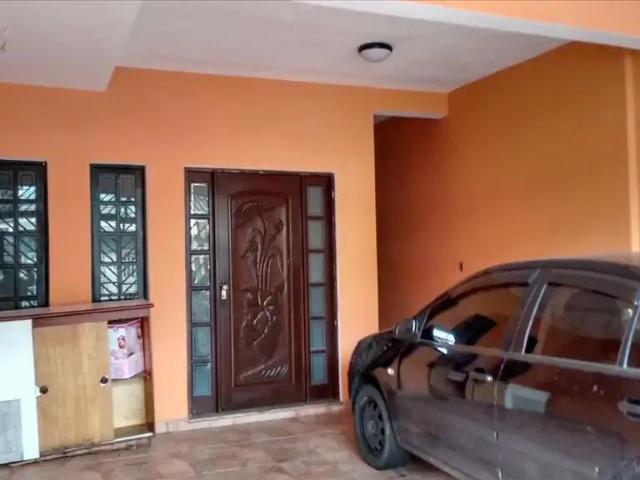 Casa venda em Região Imediata de São Paulo, Região Metropolitana de São Paulo