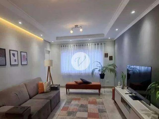 Casa venda em Vila Dora, Santo André