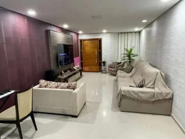 Casa venda em Região Imediata de São Paulo, Região Metropolitana de São Paulo