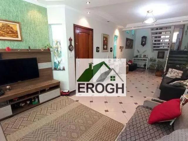 Casa venda em Região Imediata de São Paulo, Região Metropolitana de São Paulo