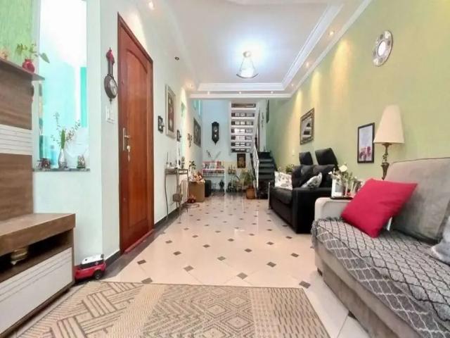 Casa venda em Região Imediata de São Paulo, Região Metropolitana de São Paulo