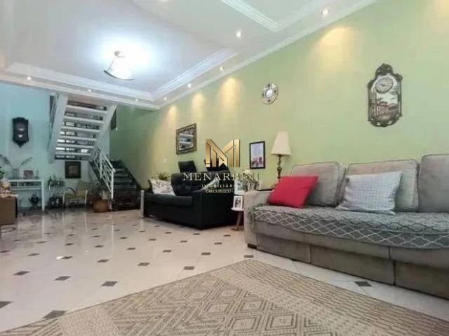 Casa venda em Região Imediata de São Paulo, Região Metropolitana de São Paulo