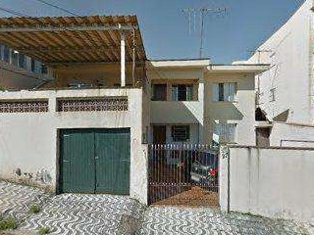 Casa venda em Região Imediata de São Paulo, Região Metropolitana de São Paulo