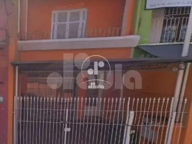 Casa venda em Região Imediata de São Paulo, Região Metropolitana de São Paulo