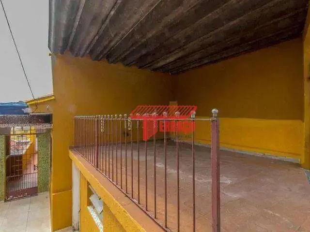 Casa venda em Região Imediata de São Paulo, Região Metropolitana de São Paulo