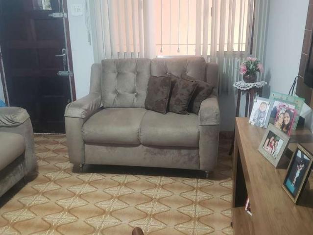 Casa venda em Região Imediata de São Paulo, Região Metropolitana de São Paulo
