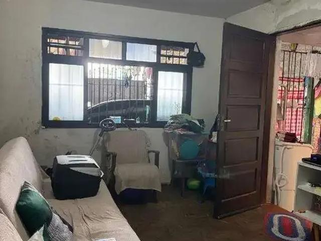 Casa venda em Região Imediata de São Paulo, Região Metropolitana de São Paulo